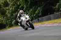 anglesey;brands-hatch;cadwell-park;croft;donington-park;enduro-digital-images;event-digital-images;eventdigitalimages;mallory;no-limits;oulton-park;peter-wileman-photography;racing-digital-images;silverstone;snetterton;trackday-digital-images;trackday-photos;vmcc-banbury-run;welsh-2-day-enduro
